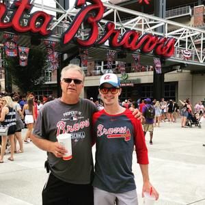 Meet your Posher, Tyler